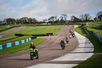 enduro-digital-images;event-digital-images;eventdigitalimages;lydden-hill;lydden-no-limits-trackday;lydden-photographs;lydden-trackday-photographs;no-limits-trackdays;peter-wileman-photography;racing-digital-images;trackday-digital-images;trackday-photos